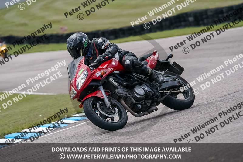 enduro digital images;event digital images;eventdigitalimages;lydden hill;lydden no limits trackday;lydden photographs;lydden trackday photographs;no limits trackdays;peter wileman photography;racing digital images;trackday digital images;trackday photos
